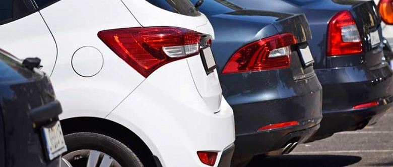 Большой спектр услуг для комфортного проживания